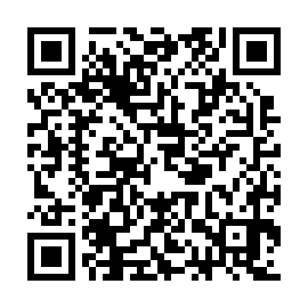 QR code for SAVB70