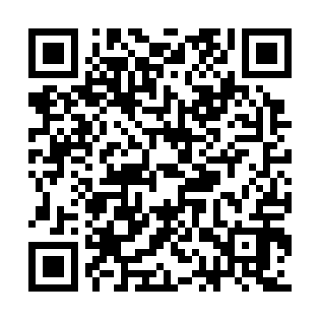 QR code for SAVC12