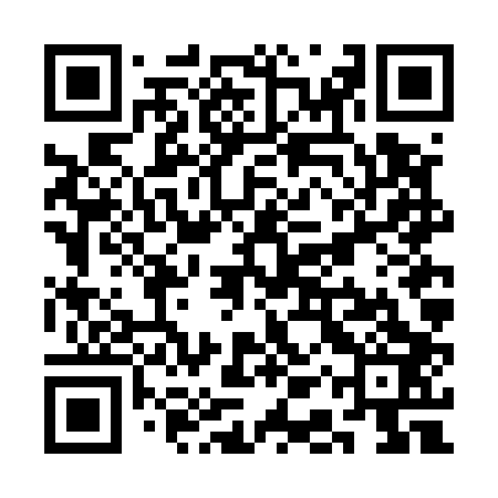 QR code for SAVE03