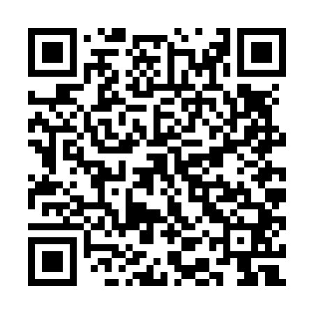 QR code for SAVN40