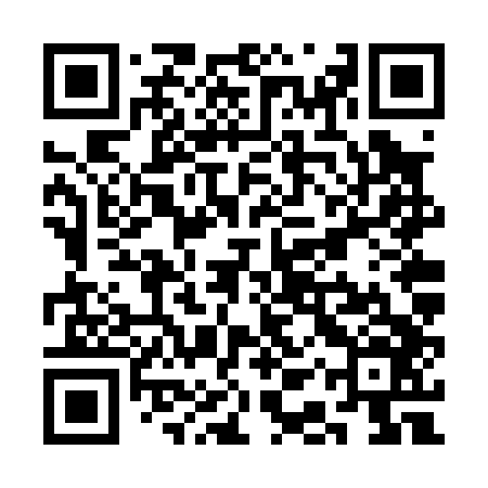 QR code for SAVP46