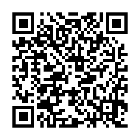 QR code for SAVP74