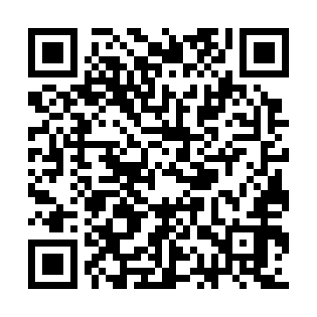 QR code for SAW352