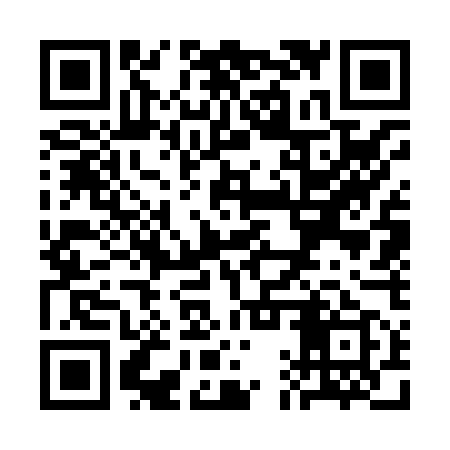 QR code for SAW859