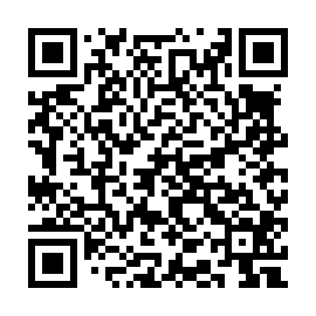 QR code for SAWL04