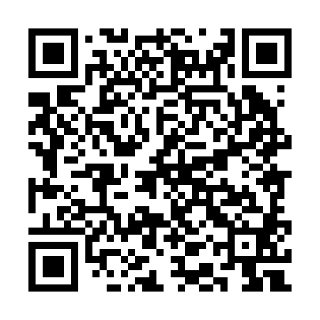 QR code for SAX280
