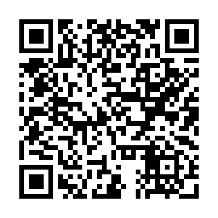 QR code for SAX799