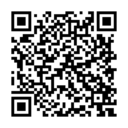 QR code for SAX907