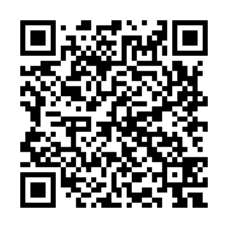 QR code for SAXI39