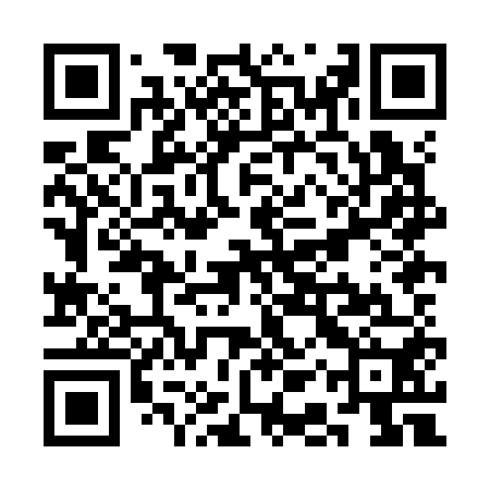 QR code for SAXK50