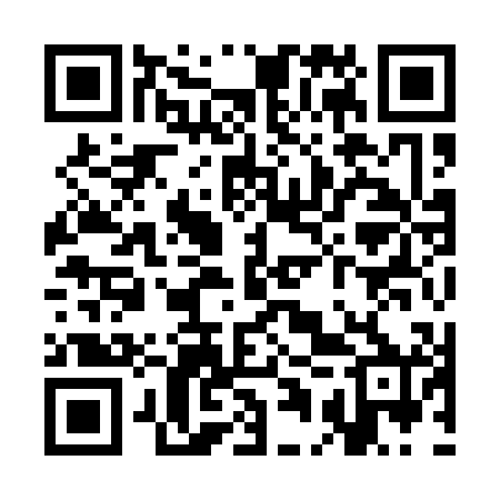 QR code for SAY100