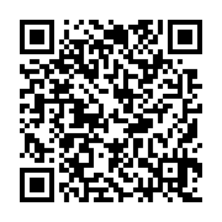 QR code for SAY734