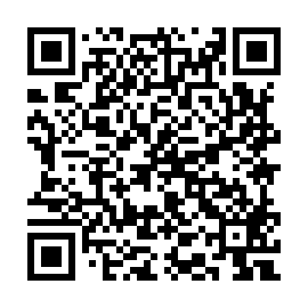 QR code for SAY989