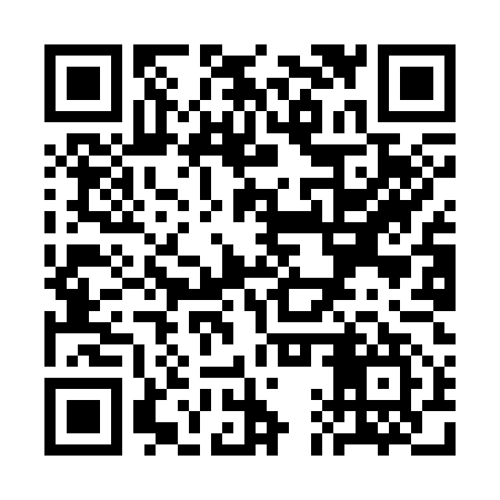 QR code for SAYC57