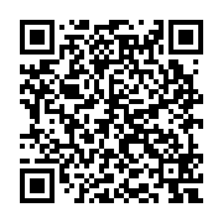 QR code for SAYC99