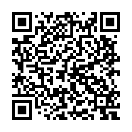 QR code for SAYE13