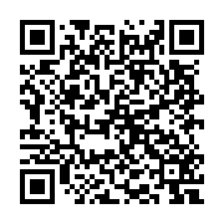QR code for SAYO56