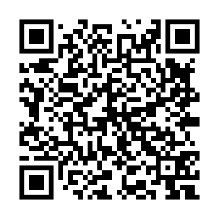 QR code for SAYX71