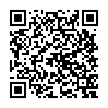 QR code for SAZ175