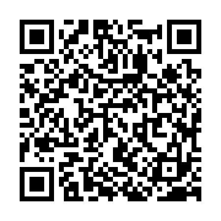 QR code for SAZ333