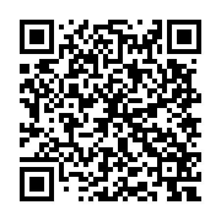 QR code for SAZ566