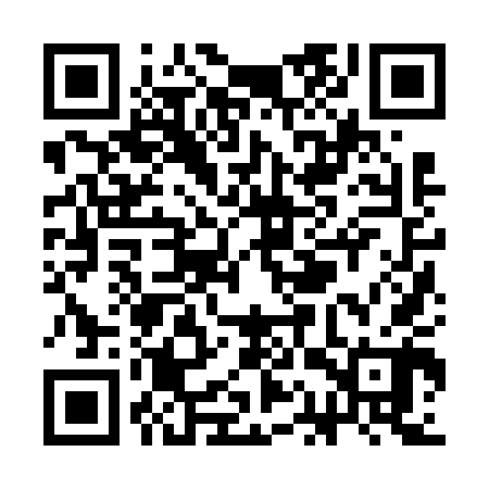 QR code for SAZ640