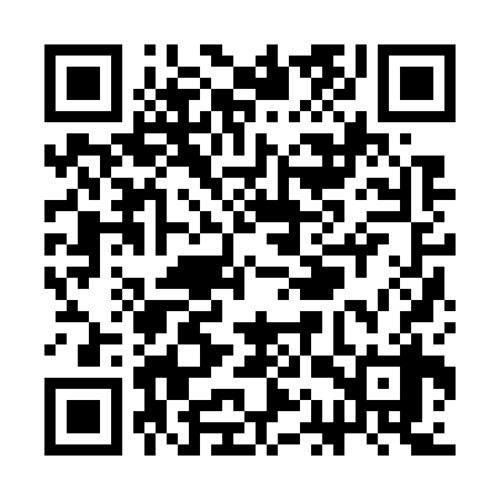 QR code for SAZ738