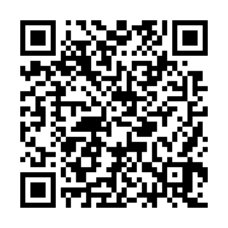 QR code for SAZ762