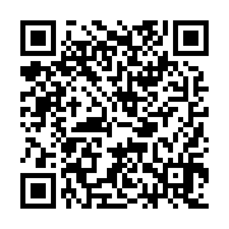 QR code for SAZ814
