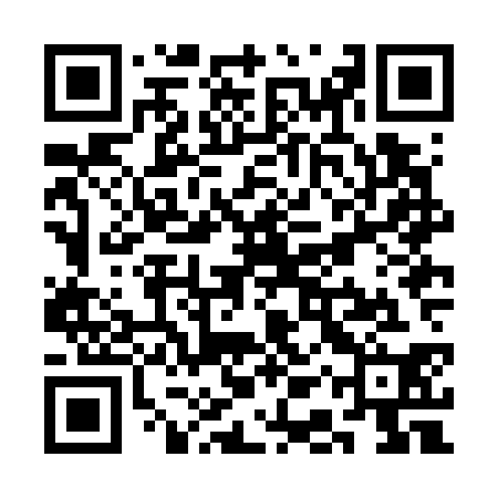 QR code for SAZG30
