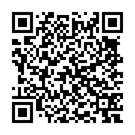 QR code for SAZL74