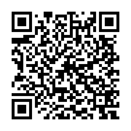 QR code for SAZO59