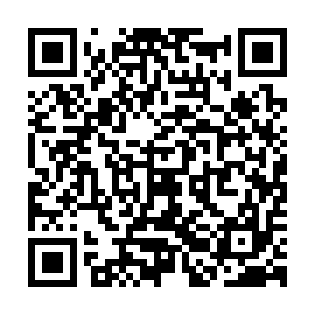 QR code for SBA317