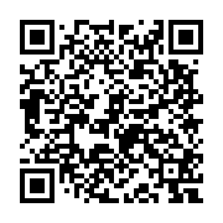 QR code for SBA500