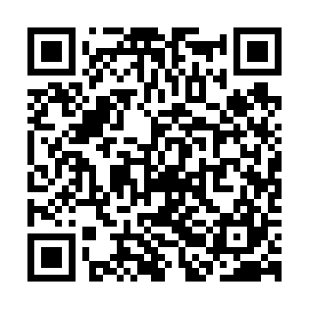 QR code for SBA627