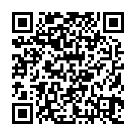 QR code for SBA821