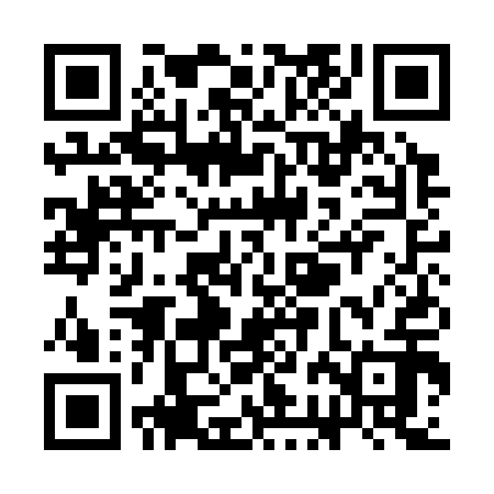 QR code for SBAC12
