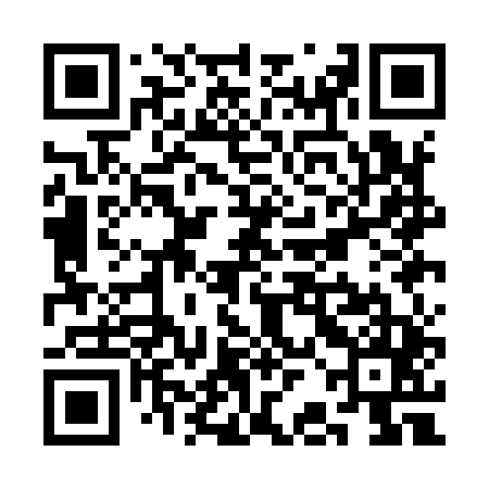 QR code for SBAI45