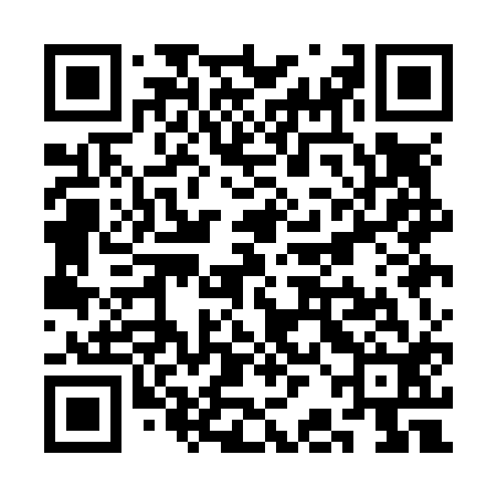 QR code for SBAN12