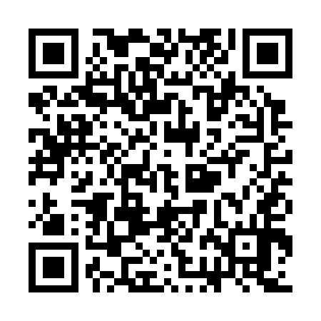 QR code for SBAS54