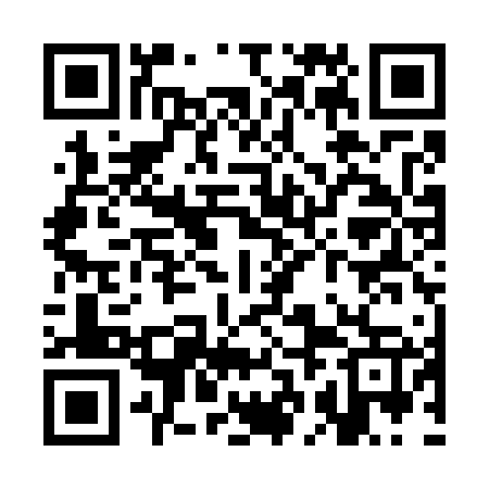 QR code for SBAW67