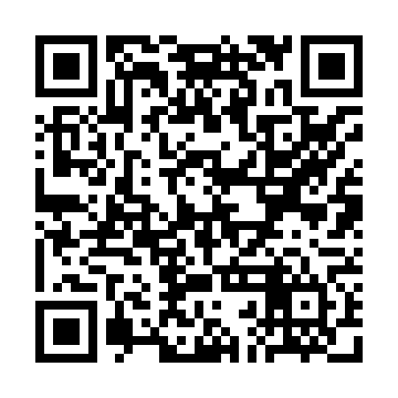 QR code for SBB864