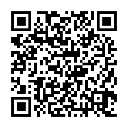 QR code for SBB922