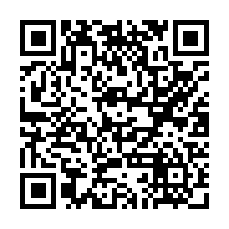QR code for SBBL25