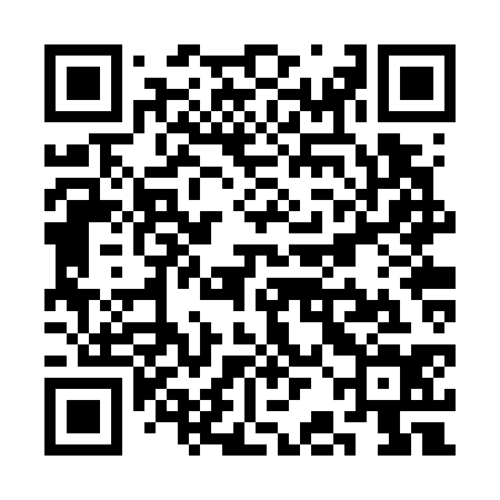 QR code for SBBW34