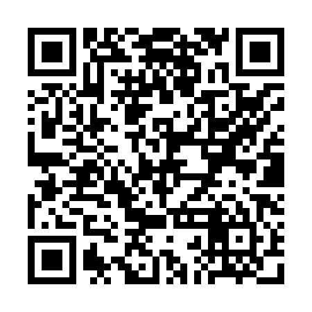 QR code for SBBX85