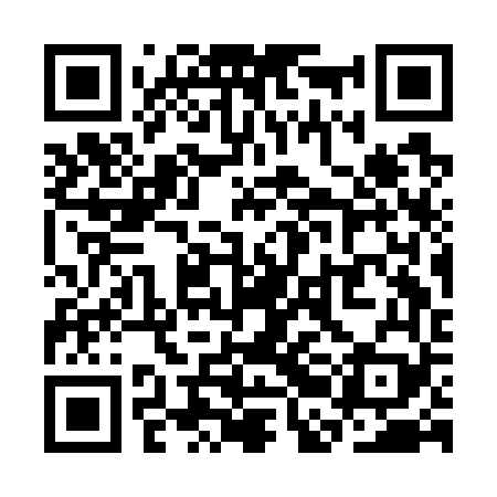 QR code for SBCG69