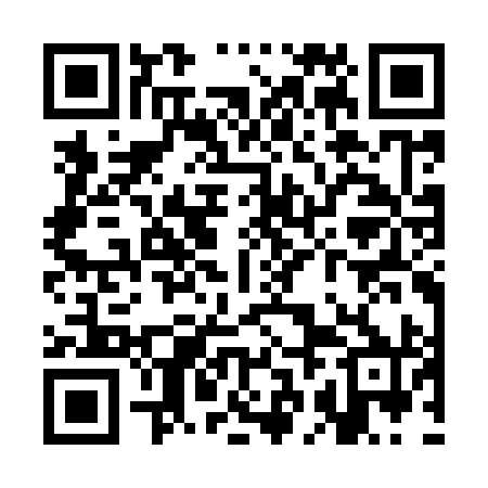 QR code for SBCI90