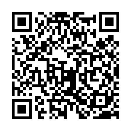 QR code for SBCT21