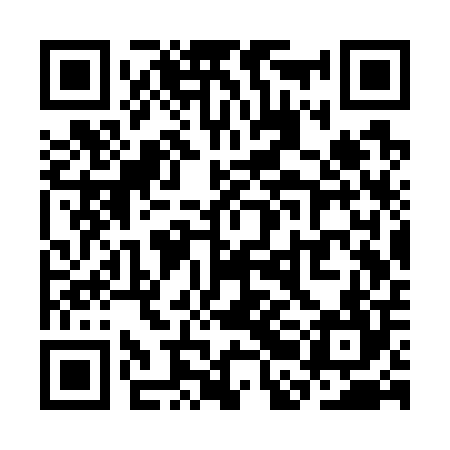 QR code for SBCW04